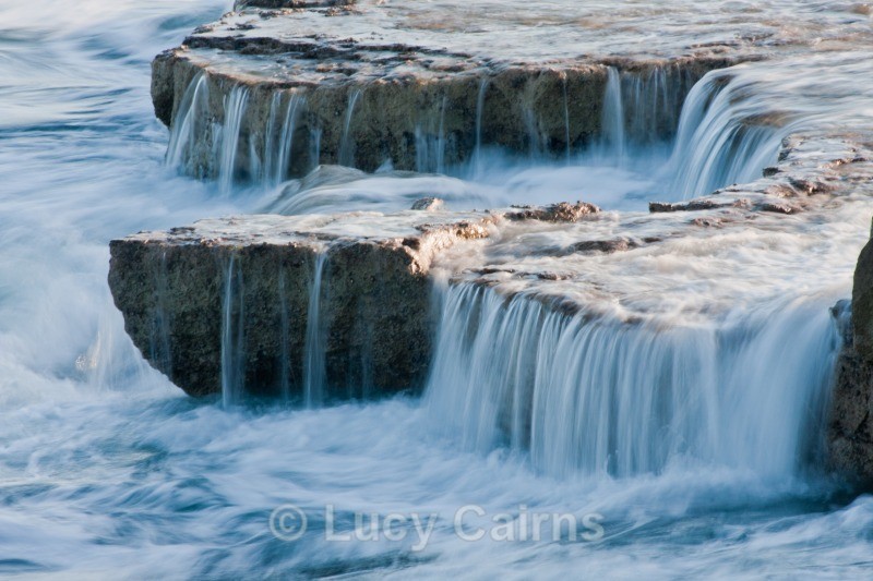  - Dorset - Photography Workshop