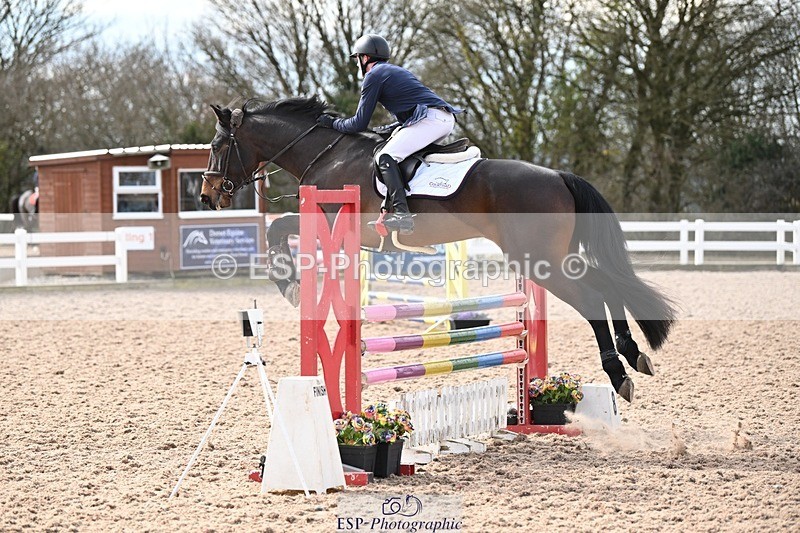 250315-122053-04204 - Cls 03 Discovery and 1m