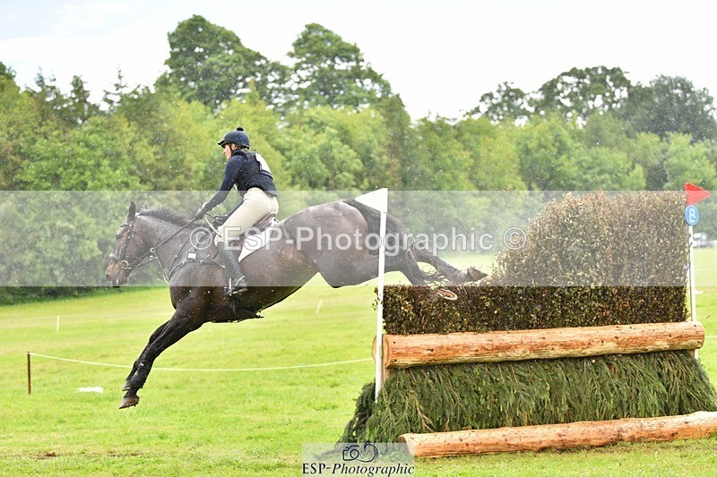 240526-135406-22654 - 444-BENEDICT_DALTON_RADAU-Anne_Mackley