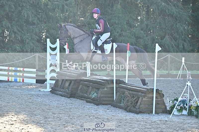 240303-095103-02662 - Cls 2 80-85cm Start to 11.00 CW