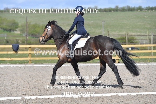 BPP_9207 - MY QUEST U21 INTRO 1 & 2