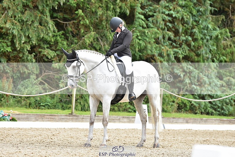 250719A-141048-06118 - 032-Sarah.Edgar-Danzatore.D'Argento