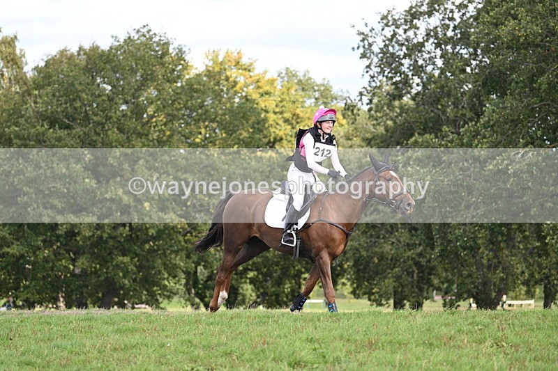 WJ7_0814 - Time 12:02 to 12:30