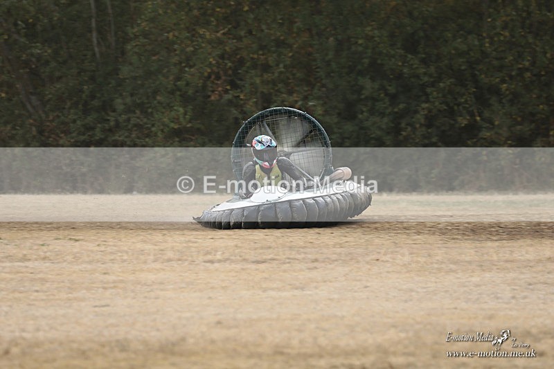 HCWC 230826 197 - Hovercraft W C Race Day 3