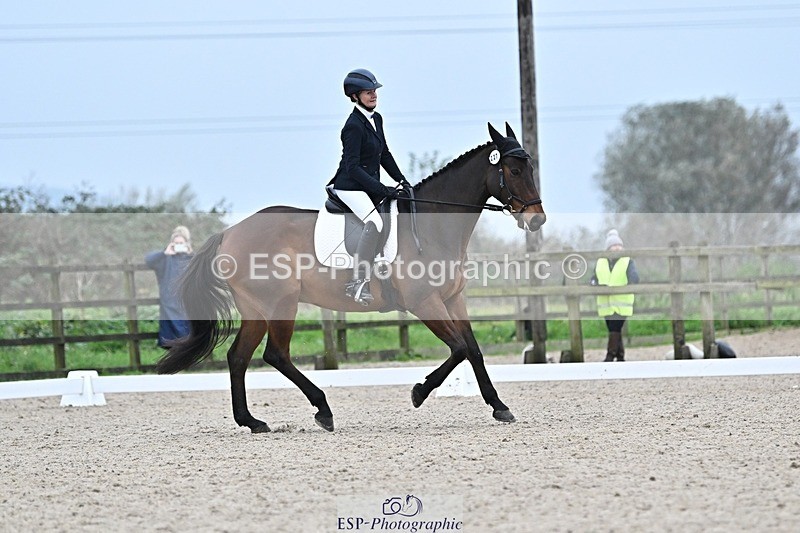 241103-151255-02746 - Novice 1 - 14.44 to 16.08