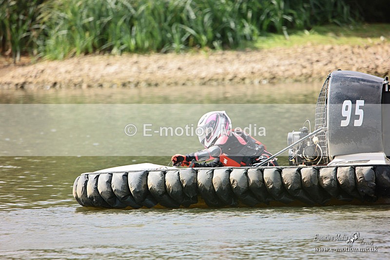 HCWC 220826 232 - Hovercraft W C Race Day 2 22/08/26