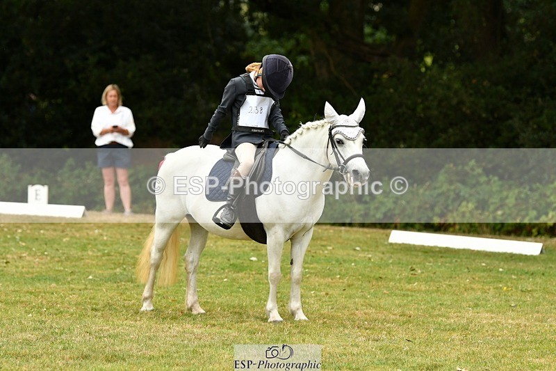 250820A-122307-05591 - 12 to 13.00