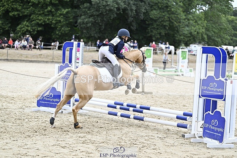 250820A-120408-04070 - Round 1, 11am to End