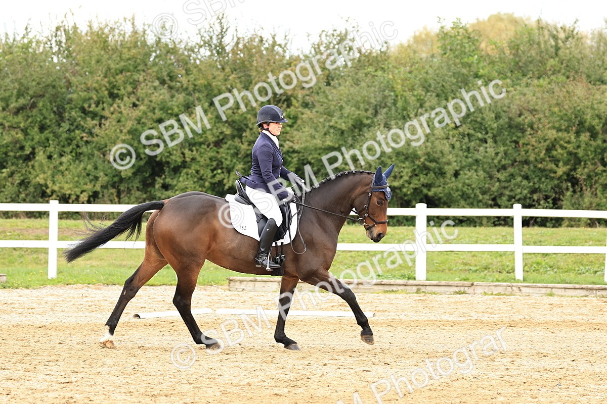 SBM_003505 - Novice 1