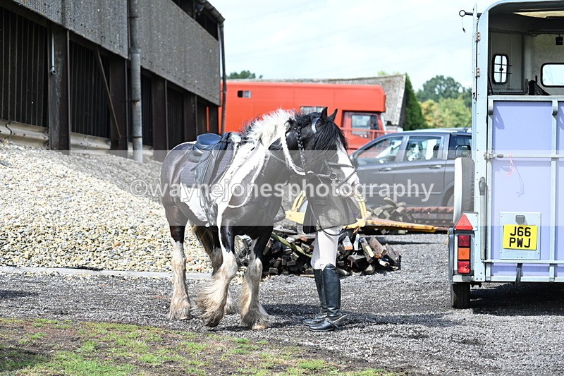 WJ7_7432 - Berks & Bucks at Blandy’s Farm 31-08-25