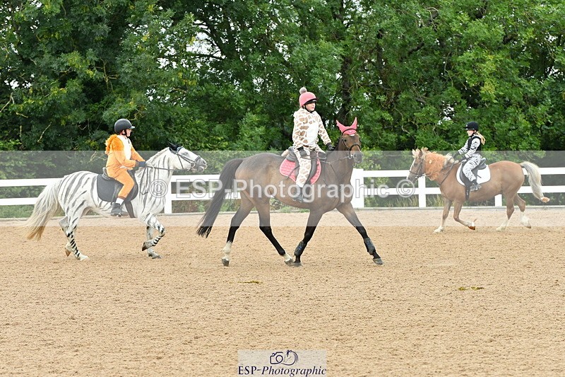 230804A-105542-01749 - Musical Ride