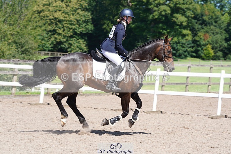 240728-145258-06192 - PC100, Round 1