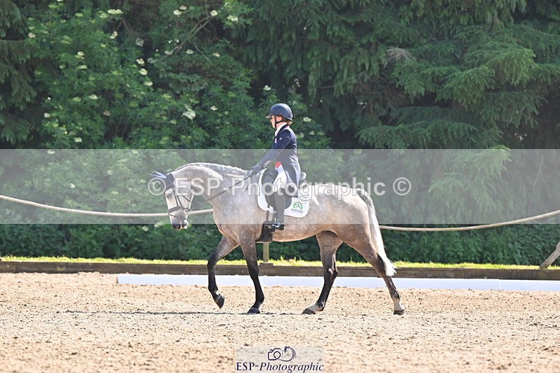 250523A-160423-08161 - A-059-Jasmine.Underwood-DANOS.LOLA