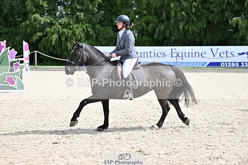 240413-124402-01044 - Cls 5+6 80cm Start to 1pm