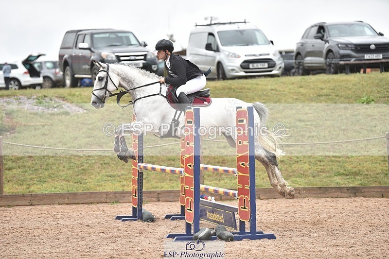 250830-112312-00547 - A-014-Myles.Mentiply-Johnson