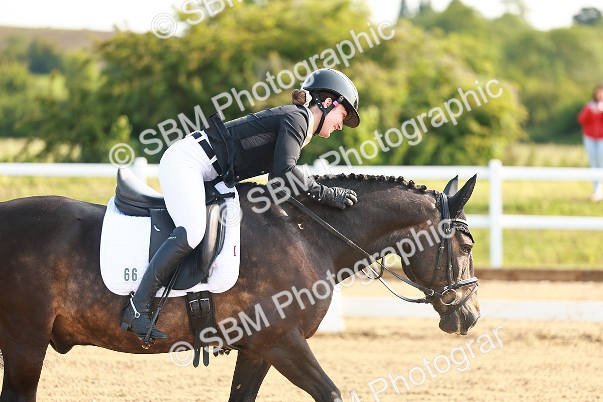 SBM_006876 - Class 5b - Prelim 6 - 8,28 9.24