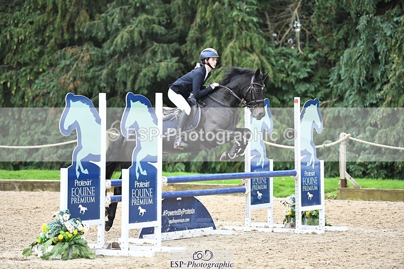 231001-152011-03190 - Cls 3 90cm