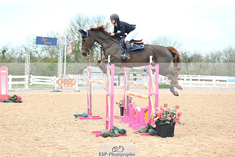 230423A-151853-10136 - Sunday Cls 18 Jump Off