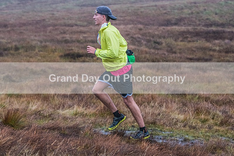 Dalehead-89 - Dale Head Fell Race Sunday 19th October 2025