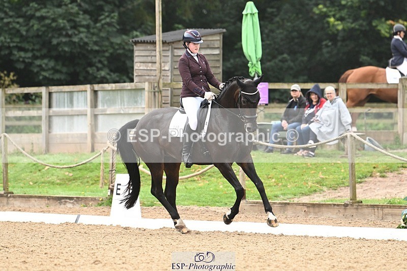 240811-100012-04921 - 148-Sophia.Marston-Solitaire.ll