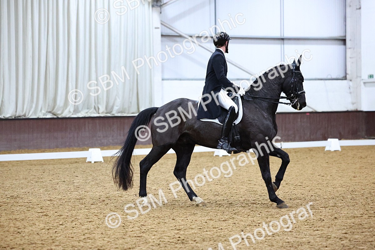 026A2690 - Class 19 - FEI INT I