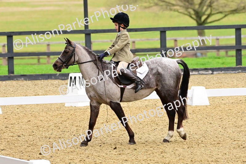 20260125-2000 - Class 10 - PC70