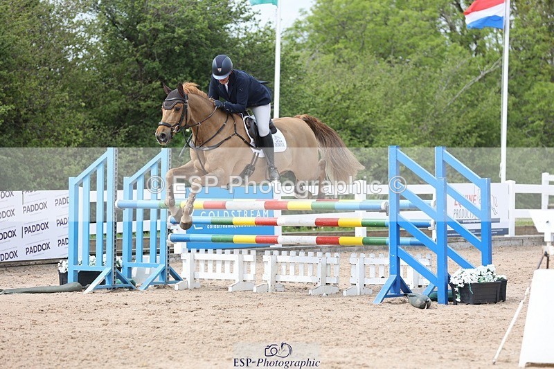 250508-150139-03334 - Cls 10 1.05m National Amateur Quali