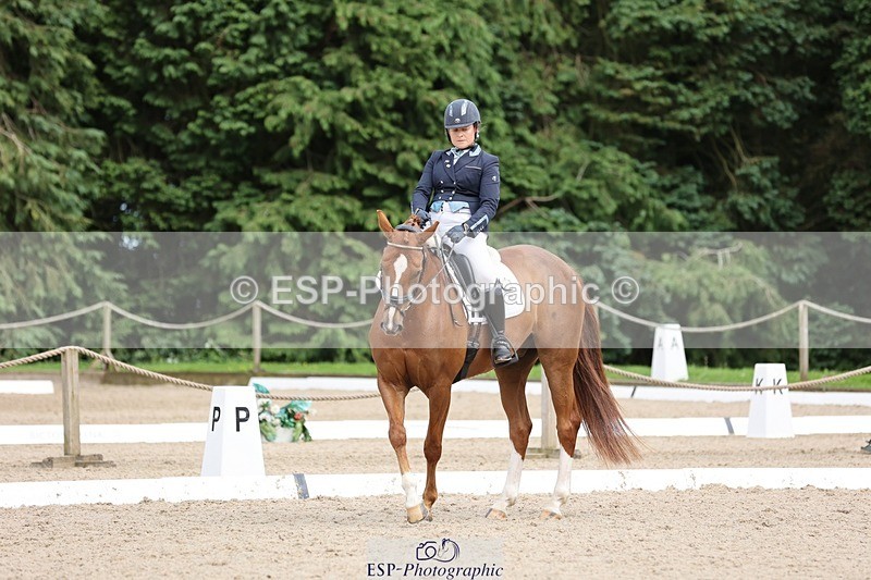 240721-164559-10445 - 191-Verity_Perry-Bianchi