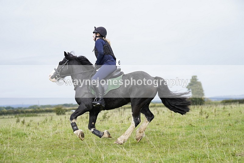 _DSC6383 - Time at Photographer 09:44 to 10:07