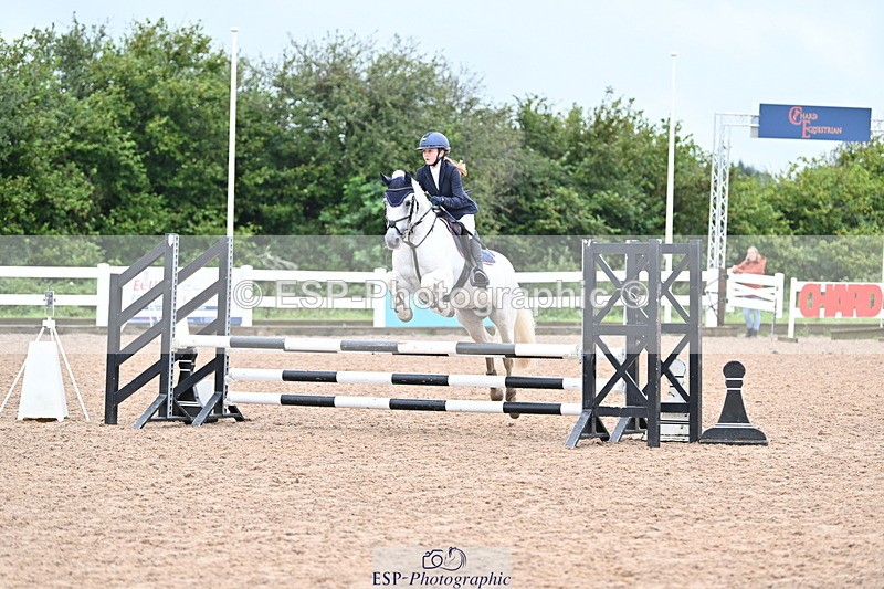 240908A-111950-03313 - Cls 18 A&B Pony Brit Nov & 80 Opern