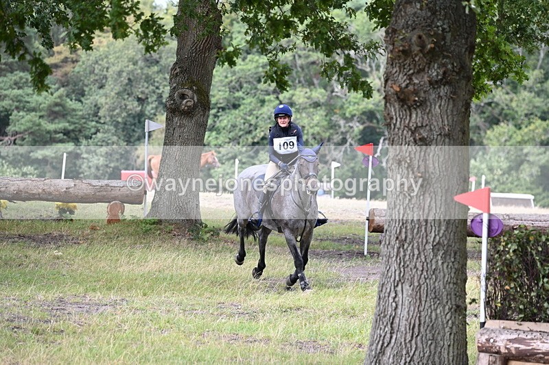 WJ6_0897 - XC Time 12:58 to 13:18