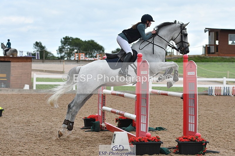 240727A-160847-06585 - Cls 24 1.05m Amateur Qualifier