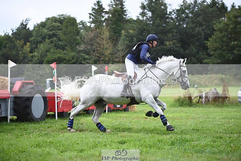 240804-131109-14173 - 455-Nicola_Horsley-Gubbins-RATHNAGREW_GREY_TEX