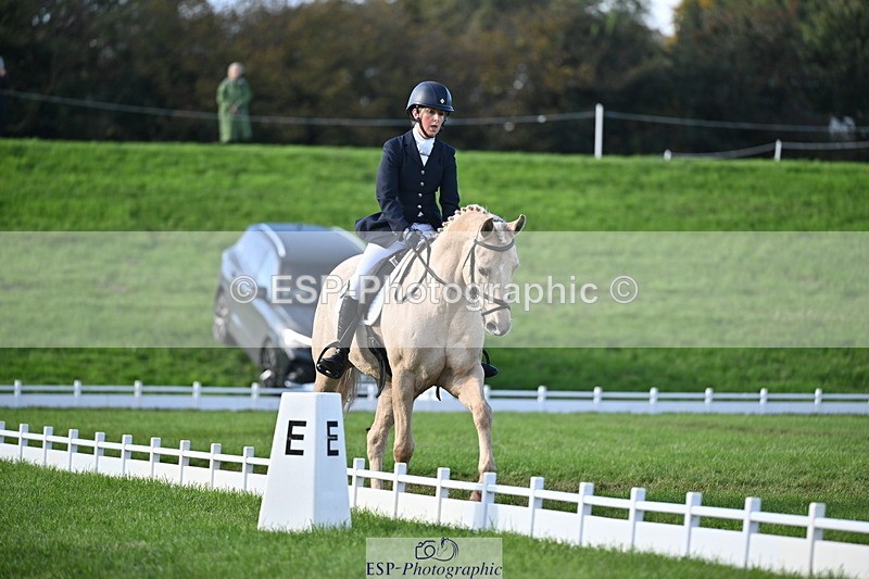 251024A-151009-13973 - E-395-Rolline.OCallaghan