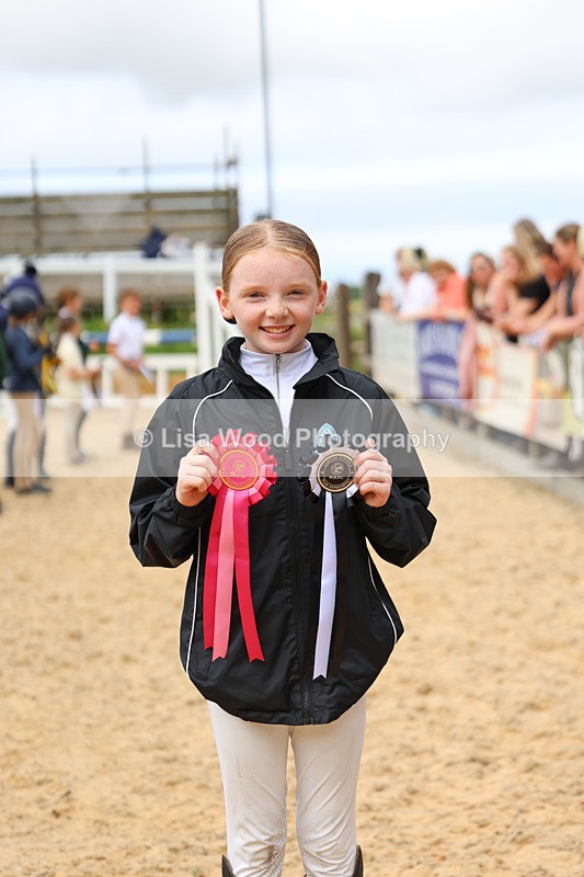 3E7A9285 - Presentations and Team Photos