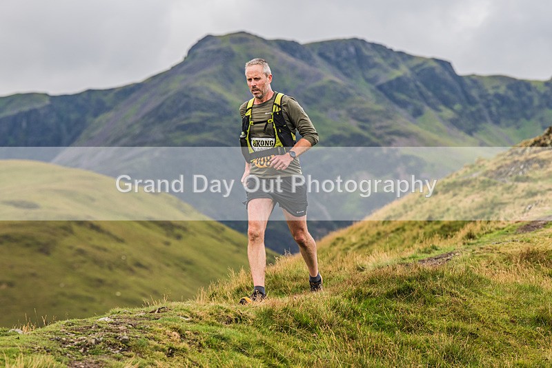 Sailbeck-136 - Buttermere Sailbeck Fell Race Saturday 15th July 2023