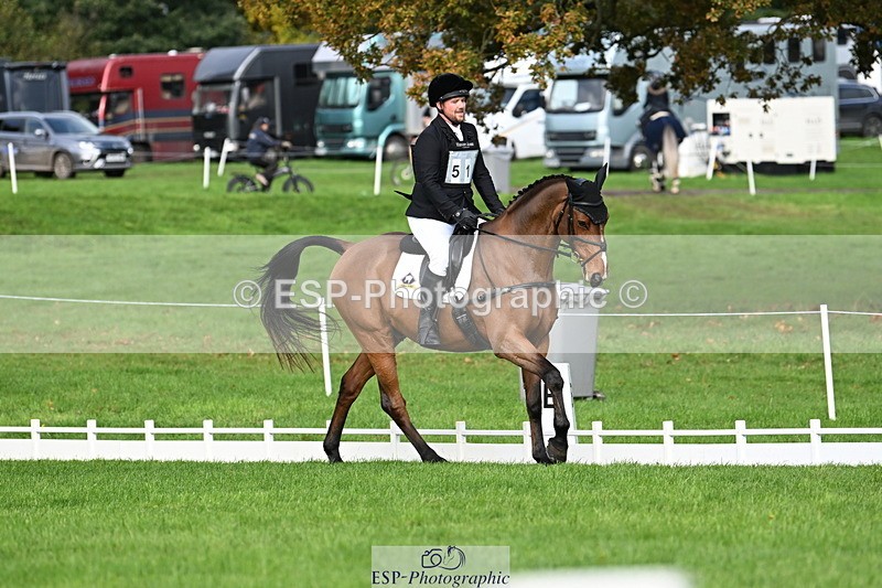 251023A-105505-02638 - G-510-Dan.Andrews