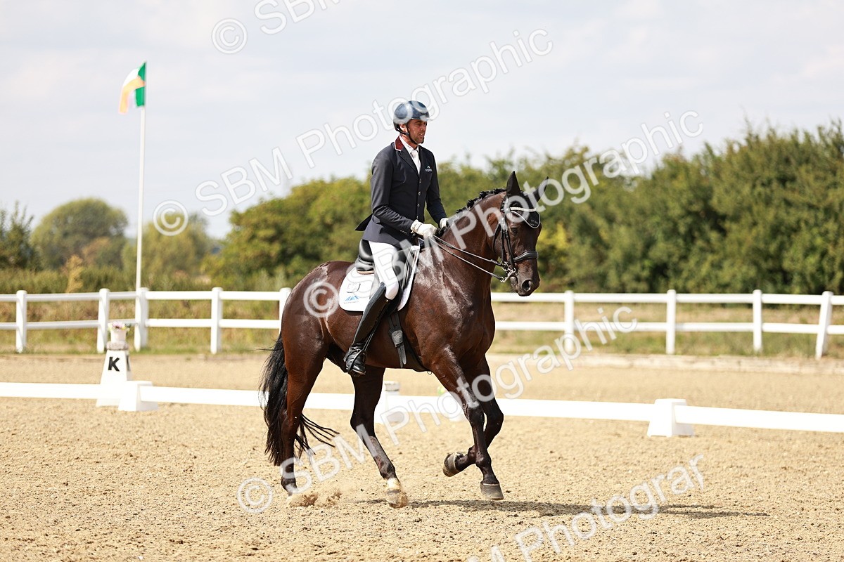 SBM_004123 - Class 7 - Advanced Medium 6 Gold - 14.52-16.00