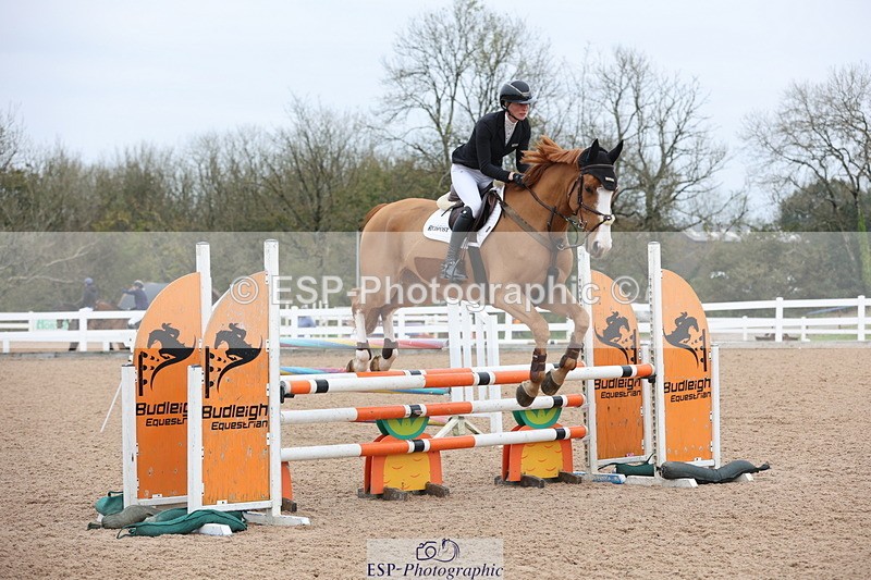 241101A-100622-00990 - FRI Cls 3 Discovery and 1m Open