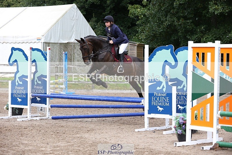 230825-145811-11830 - Round 1 14.30 to End