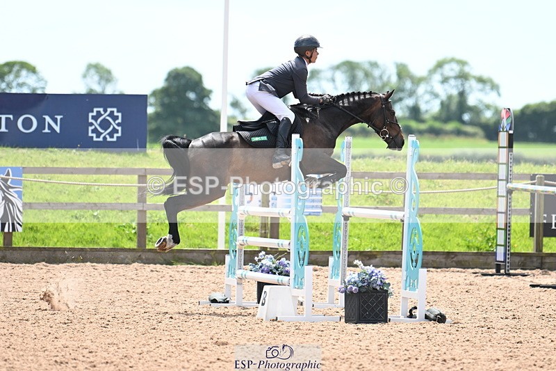 240629A-132529-05822 - Cls 10 BC Newcomers 2nd Round