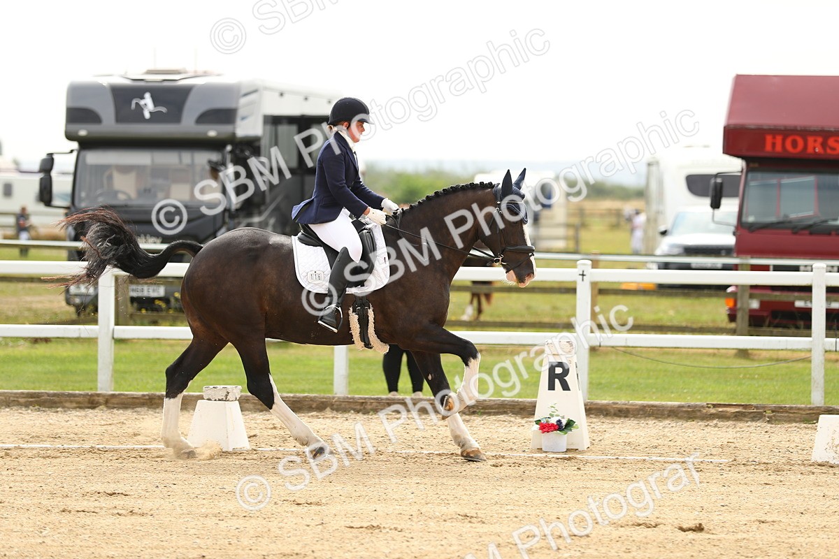 SBM_017253 - Class 13 - Novice 23 - 13.31-14.13