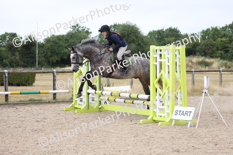 20250713-0509 - Class 3 - 60cm