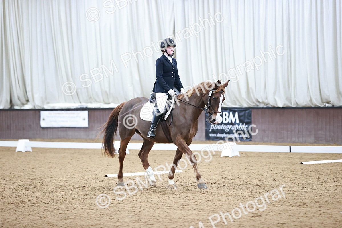 SBM_000303 - Class 1-4 - Intro - Prelim 1