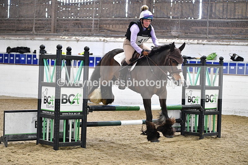 WJ5_7774 - 80cm time 12:47 to 13:39