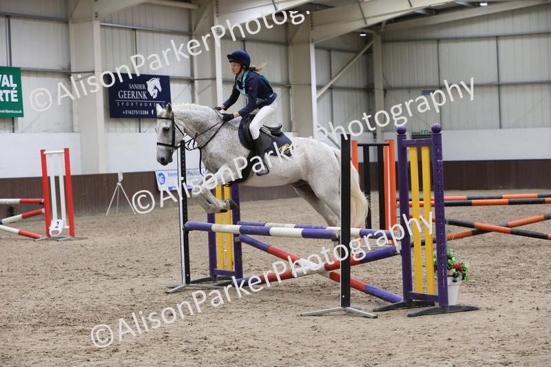 20250622-10132 - PC80 Qualifier - Round 2