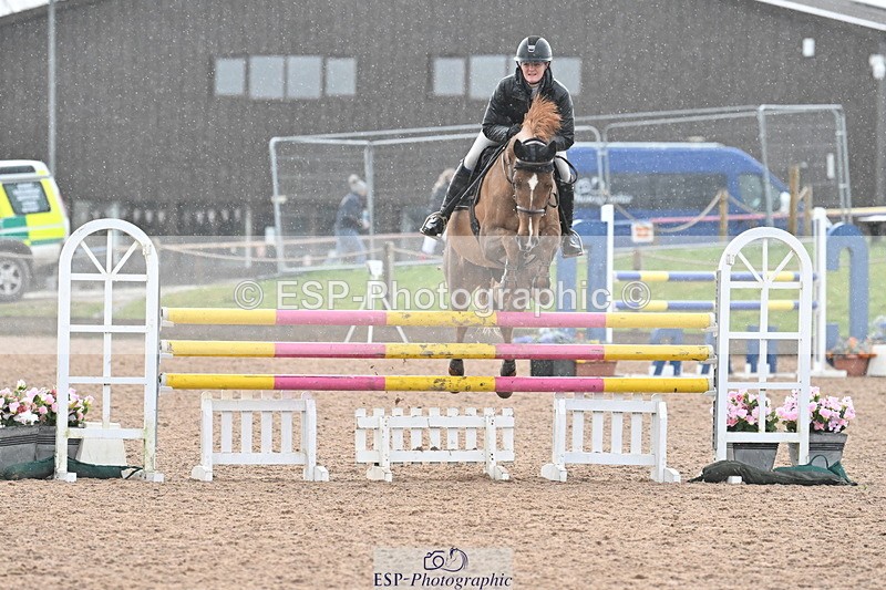 240315A-104832-00246 - Cls 2 Snr Newcomers