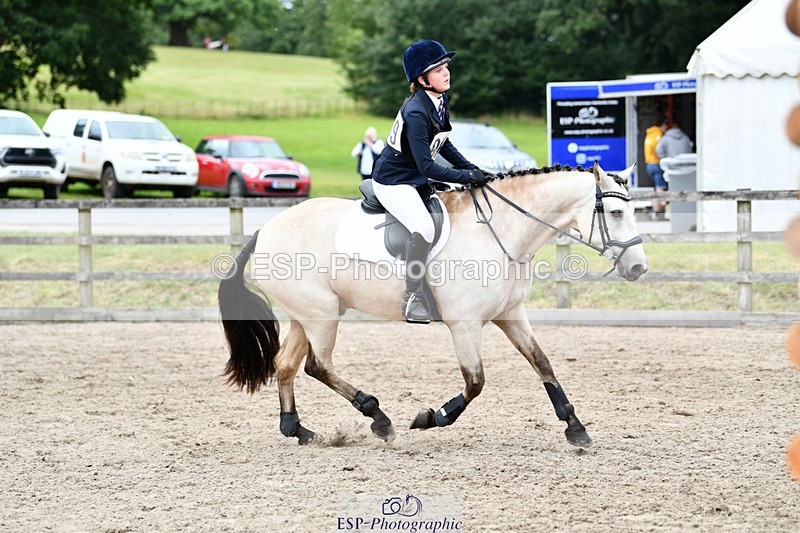 240825X-154758-36005 - 80cm SJ 14.00 to 15.55