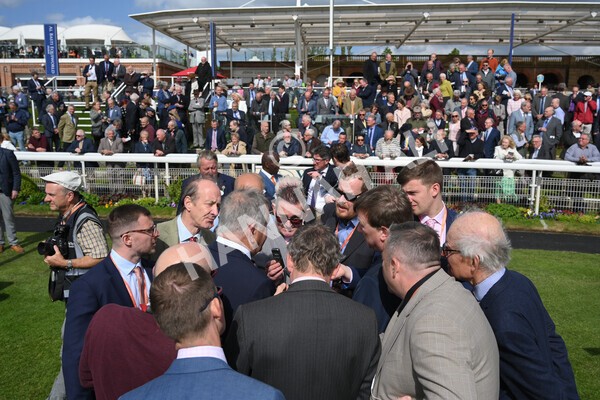yr12052022r4-69 - Race 4 3.35pm Al Basti Equiworld Dubai Dante Stakes