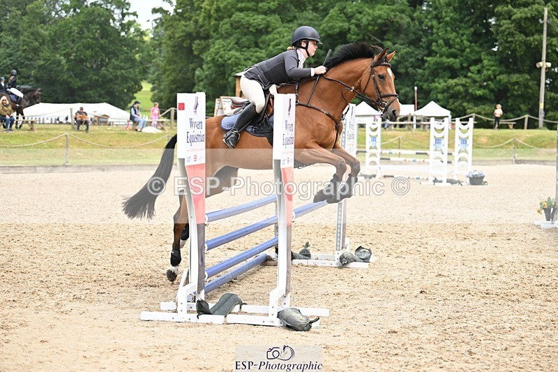 240704-101812-00586 - Cls 6 British Novice and 90cm Open